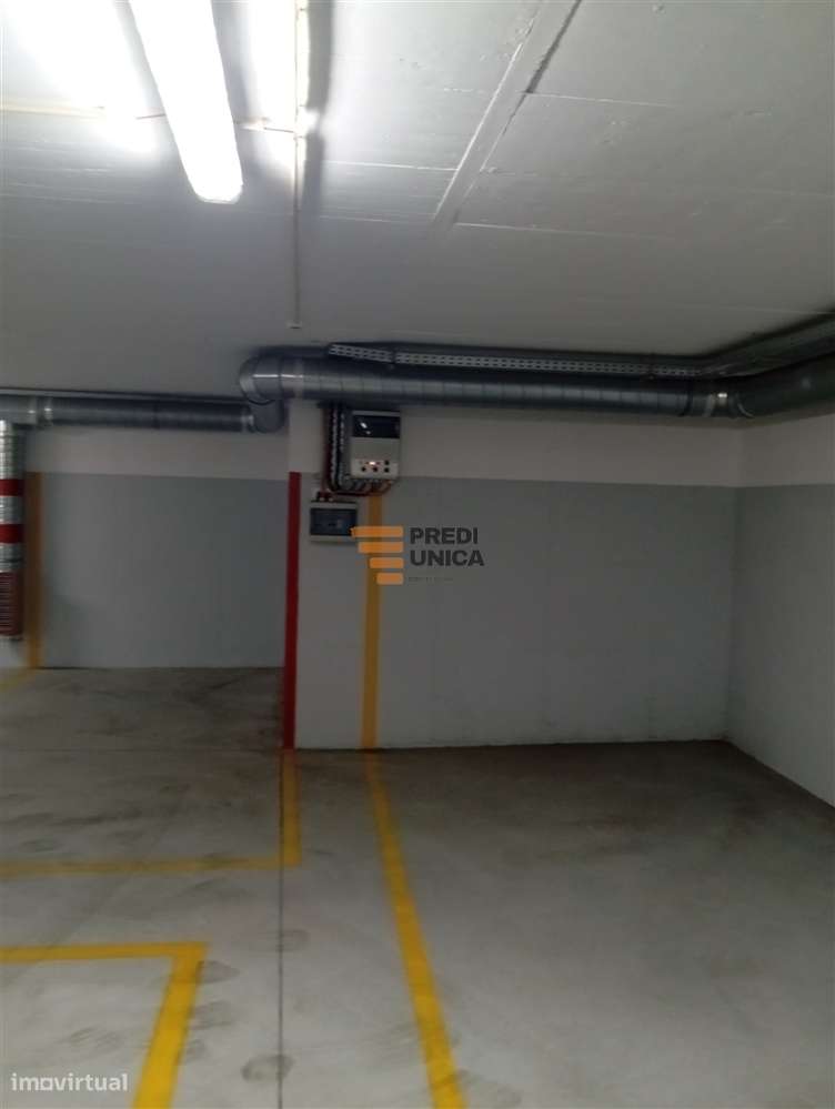 Apartamento T3 Venda em Cedofeita, Santo Ildefonso, Sé, Miragaia, São-26