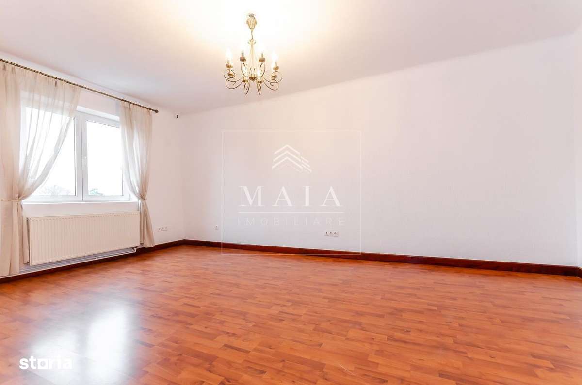 Spatiu renovat in zona centrala, luminos, 69 mp - Imagine principală: 2/7