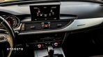 Audi A6 Avant 3.0 TDI quattro S tronic - 14