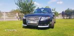 Audi A4 Avant 3.0 TDI Quattro Tiptr - 15