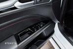 Ford Mondeo 2.0 TDCi ST-Line PowerShift - 23