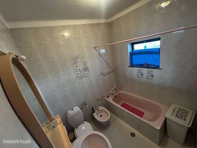 Apartamento T2 Pias - Grande imagem: 4/20