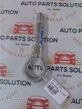 cui remorcare opel astra g 1998 2004 - 1