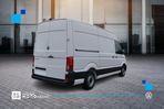 Volkswagen Crafter 35 furgon 140KM 3640 - 5