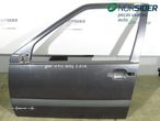 Porta frente esquerda Volvo 850 Station Wagon|94-97 - 1