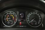 Skoda Rapid 1.0 TSI Ambition DSG - 15