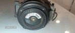 Compressor De Ar Condicionado Bmw 3 Touring (E91) - 5