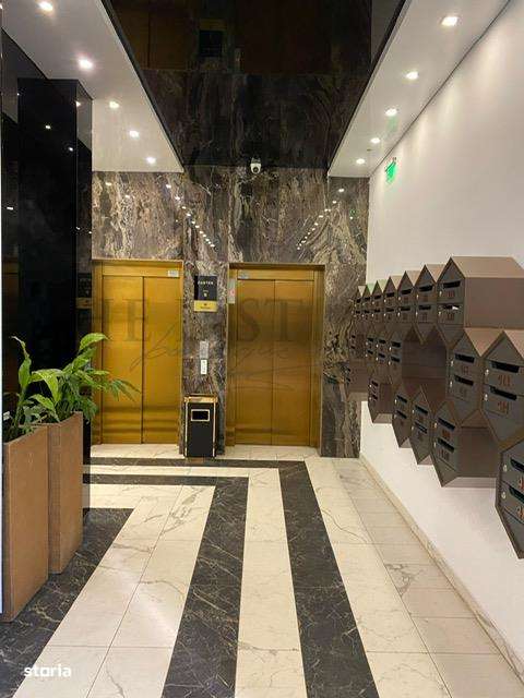 INCHIRIERE APARTAMENT 2 CAMERE MY PLACE RESIDENCE - Imagine principală: 2/9