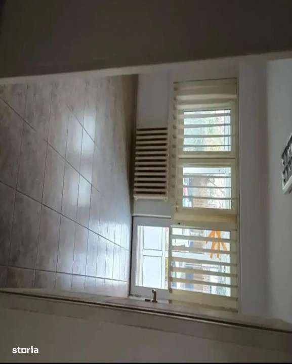 Spatiu Comercial | 3 Camere | Colentina - Imagine principală: 4/5