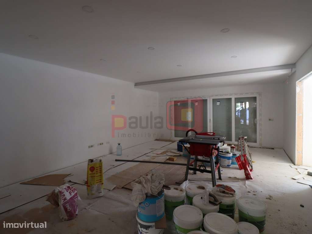 MORADIA NOVA - PEGÕES-18