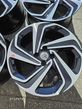 FELGI Citroen OE DS5 8.0" x 18" 4x108 ET 27 - 7