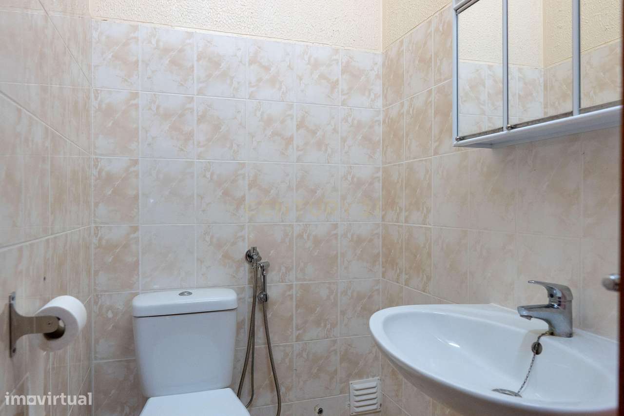 Espetacular Moradia T7 em Olhalvo, Alenquer-24