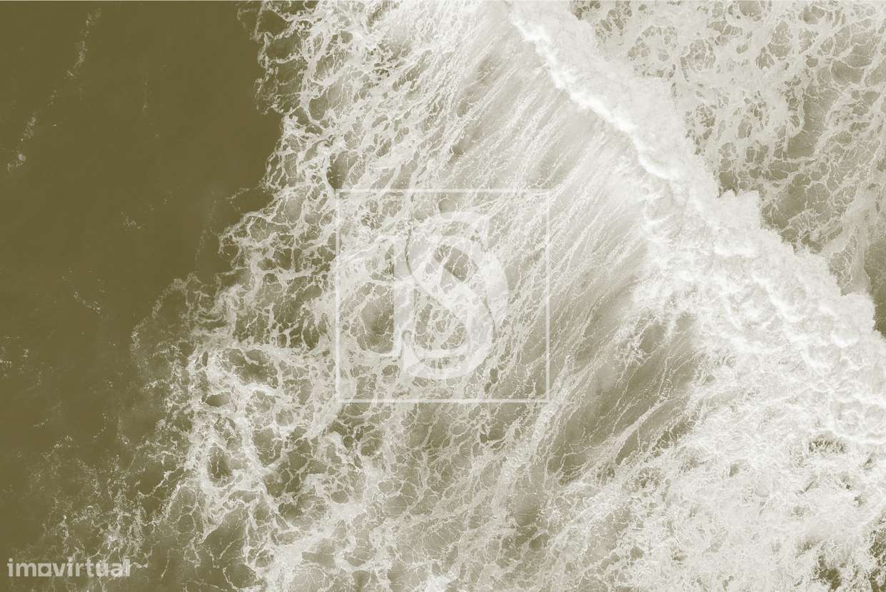 Moradia de Luxo, Nova, junto ao Farol, em Esposende-14