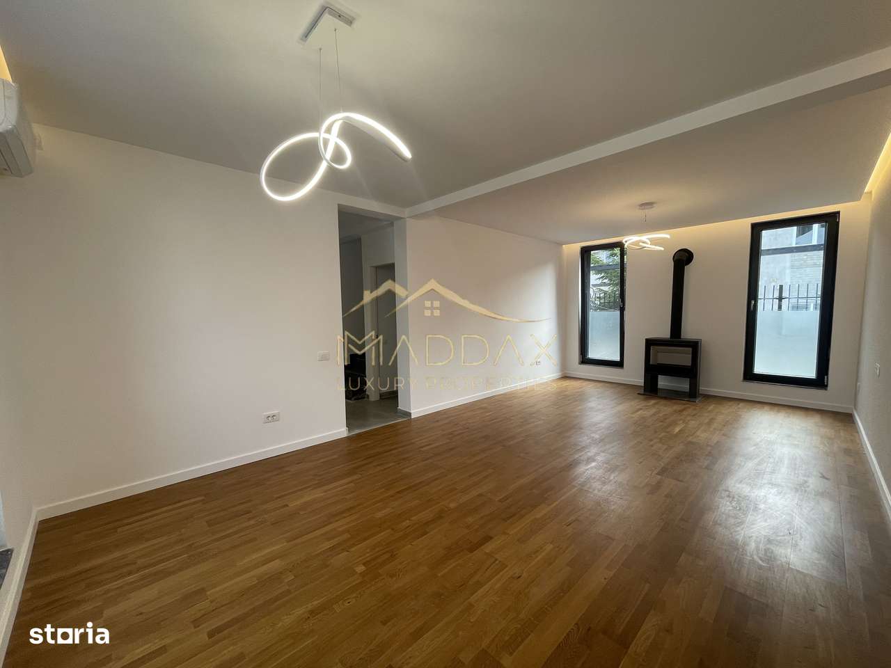 Vila De Vanzare | Pipera | Oportunitate - Imagine principală: 5/20