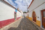 Casa / Villa em Nossa Senhora da Conceição e São Bartolomeu de 129,00 - Miniatura: 3/16