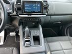 Citroën C5 Aircross Hybrid 225 e-EAT8 SHINE PACK - 22