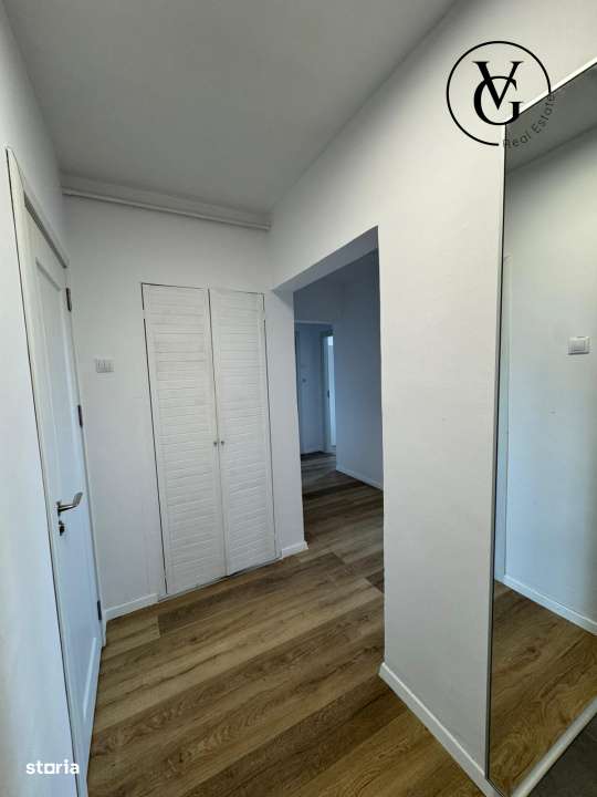 Apartament 3 camere | Metrou Tineretului - Imagine principală: 5/6