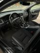 Volvo S60 D4 Drive-E Momentum - 4