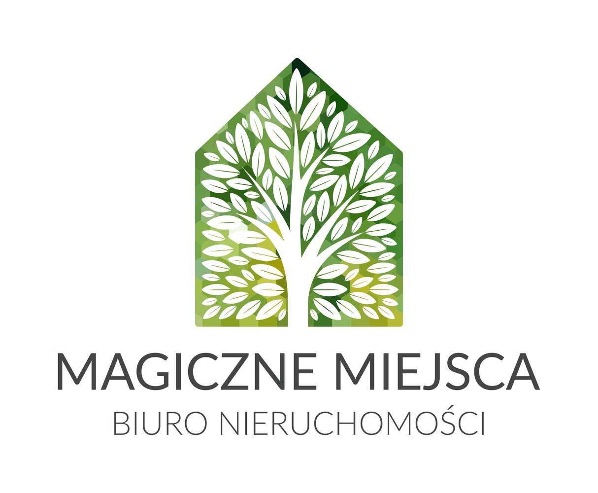 Anna Szuba-Mach