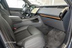 Land Rover Range Rover Sport 3.0 I6 D350 MHEV Autobiography - 23
