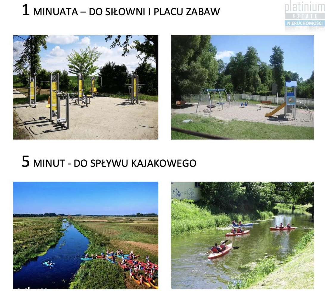 Dom Leśny - z tarasem widokowym na las i kominkiem - D2-13
