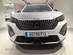 Peugeot 2008 1.2 PureTech Allure - 3