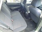 Nissan Pulsar 1.5 dCi Acenta Sport - 14