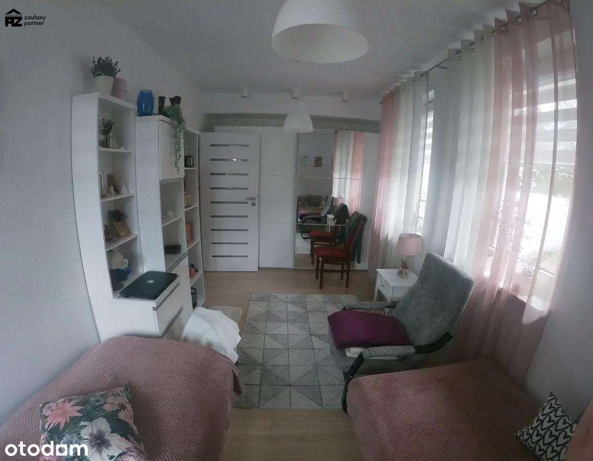 Mieszkanie, 92.0 m², Kraków-6