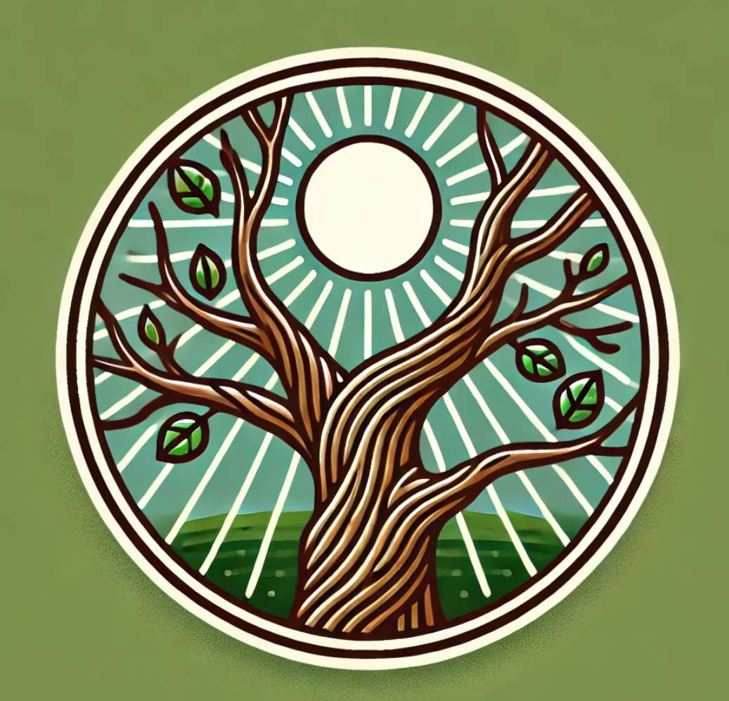 Deweloperzy: SOŁECKI RAJ SPÓŁKA Z OGRANICZONĄ ODPOWIEDZIALNOŚCIĄ - Warszawa, mazowieckie