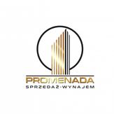 Deweloperzy: PROMENADA Sprzedaż - Wynajem - Kołobrzeg, kołobrzeski, zachodniopomorskie