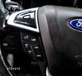 Ford S-Max 2.0 TDCi Titanium PowerShift - 15