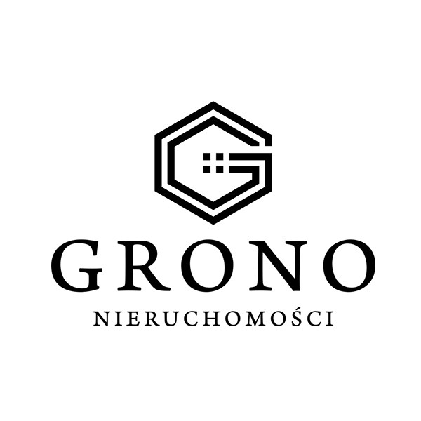 Grono Nieruchomości