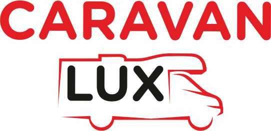 caravanlux logo