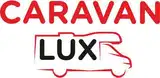 caravanlux