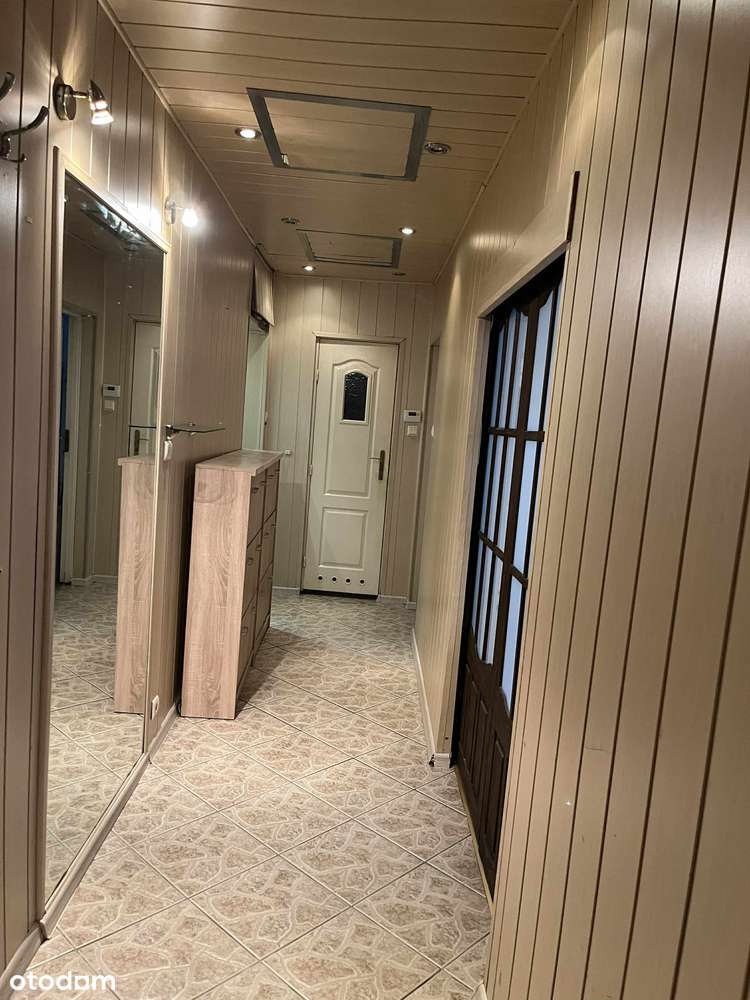 Mieszkanie, 60 m², Pyrzyce - Pełny obrazek: 4/14