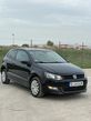 Volkswagen Polo 1.2 TDI Life - 2