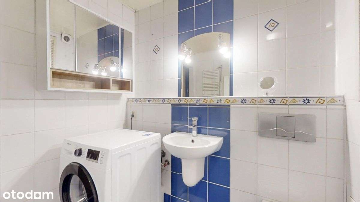 Pietrowy dom - dla Ciebie lub pod inwestycje - Pełny obrazek: 4/19