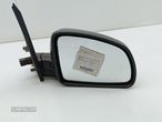 Espelho Retrovisor Direito Electrico Opel Meriva A Veículo Multiuso (X - 1