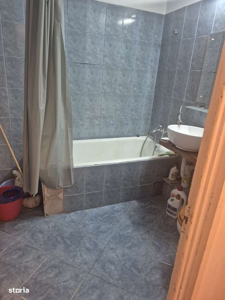 2Camere Crangasi Ceahlau-6