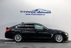 BMW Seria 4 418d Gran Coupe Aut. - 7