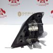 Oglinda dreapta Citroen Xsara Picasso | 1999 - 2012 | 96314899XX - 3