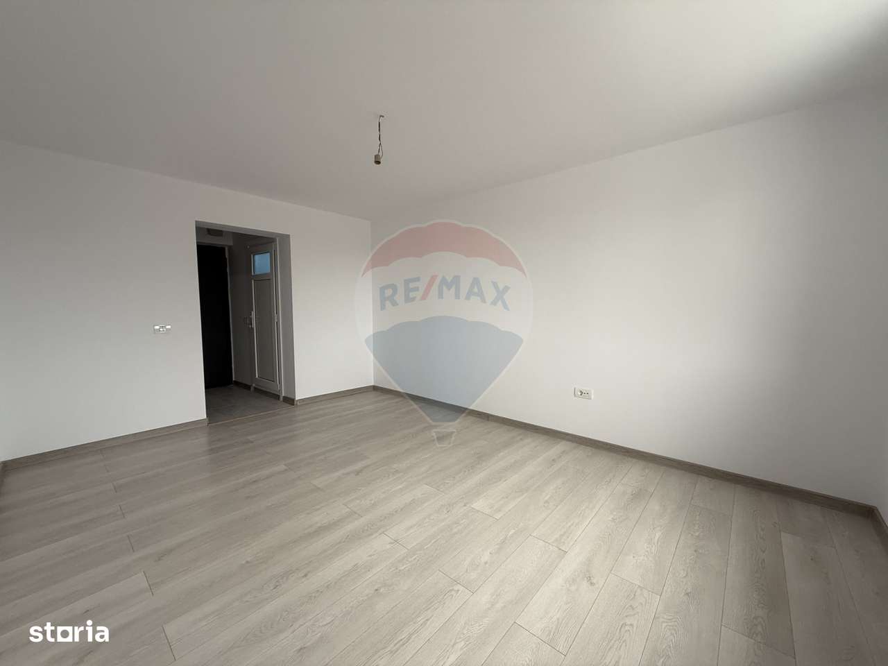 Garsonierea Studio de inchiriat Agigea Constanta - Imagine principală: 5/11