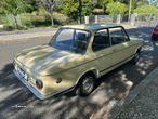 BMW 2002 - 41