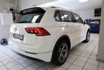 Volkswagen Tiguan - 6