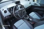 Opel Meriva 1.7 CDTI Cosmo - 7