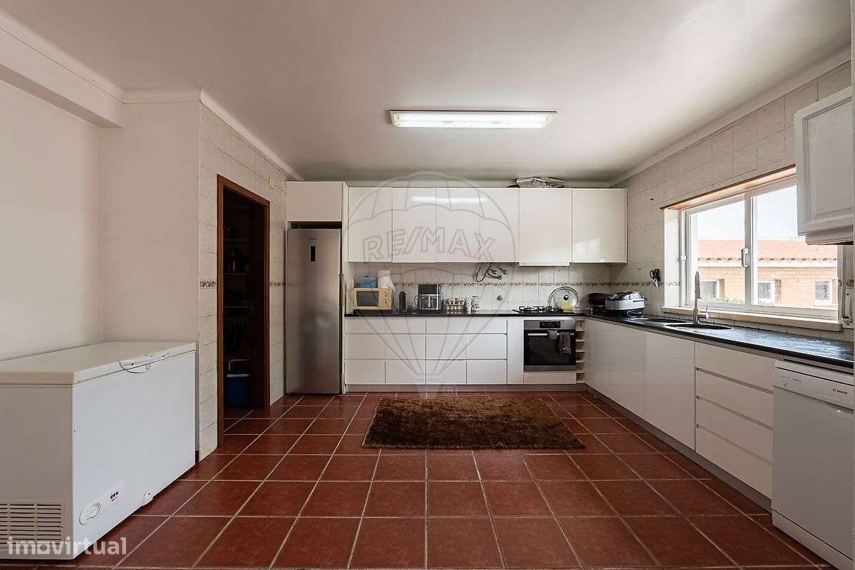 Moradia T4 para venda - Grande imagem: 2/48