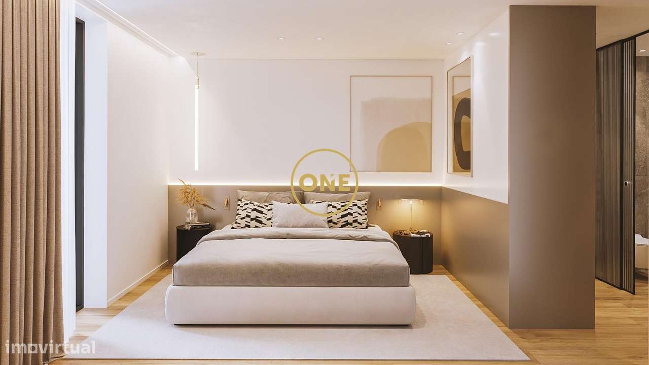 ELEMENTUM | Uma celebração da identidade poveira, um testemunho do pas - Grande imagem: 4/11