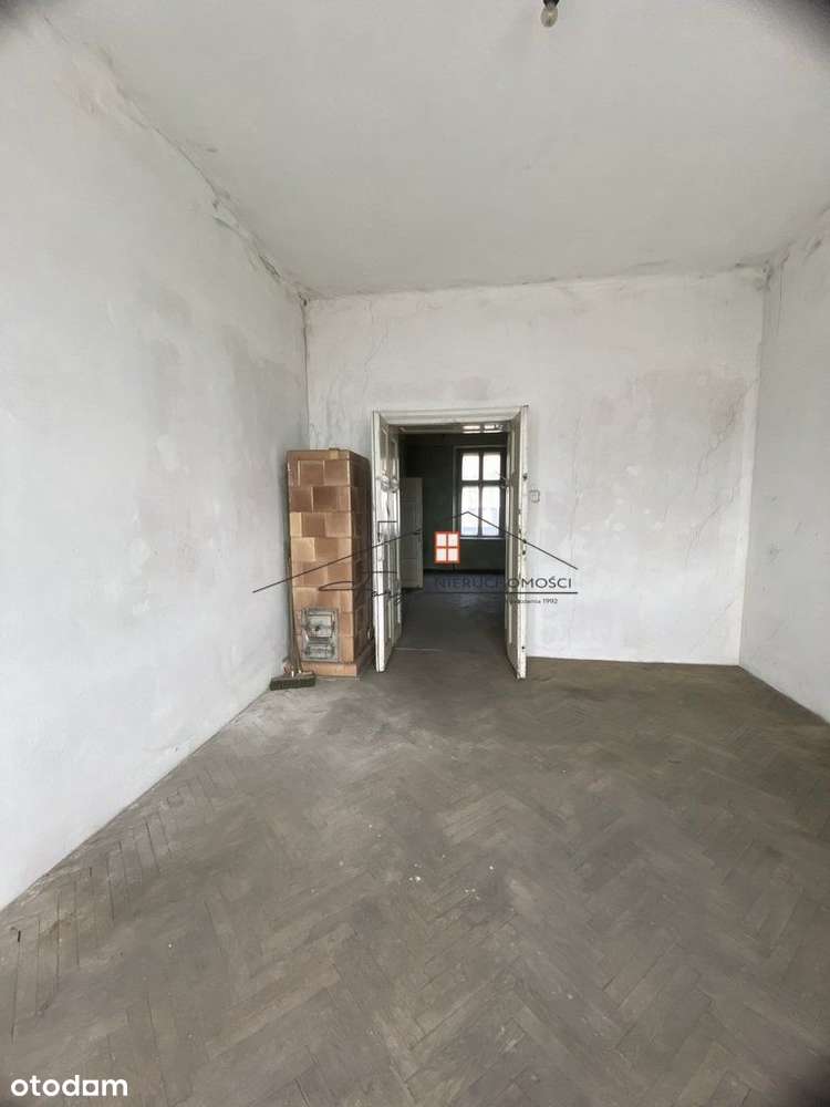 Mieszkanie 51,72 m2-ul.Czarnieckiego w Przemyślu!-8