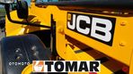 JCB 540-140 2020r - 12