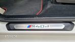 BMW X4 xM40d - 11